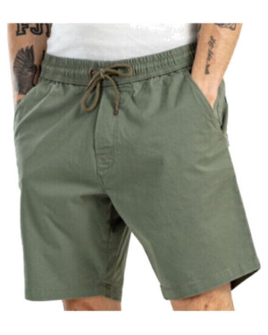 REFLEX EASY SHORT LW