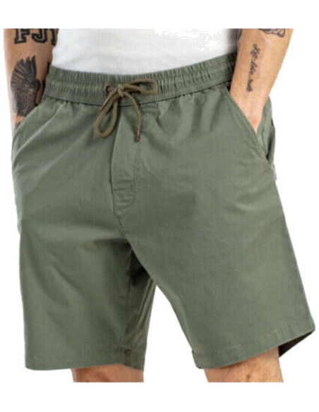 REFLEX EASY SHORT LW