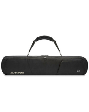 TOUR SNOWBOARD BAG