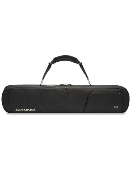 TOUR SNOWBOARD BAG
