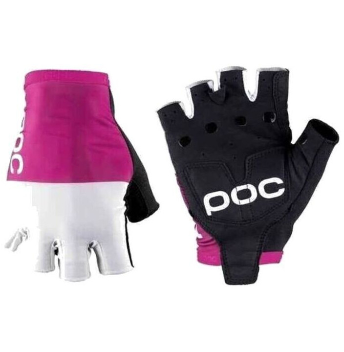 RACEDAY GLOVE