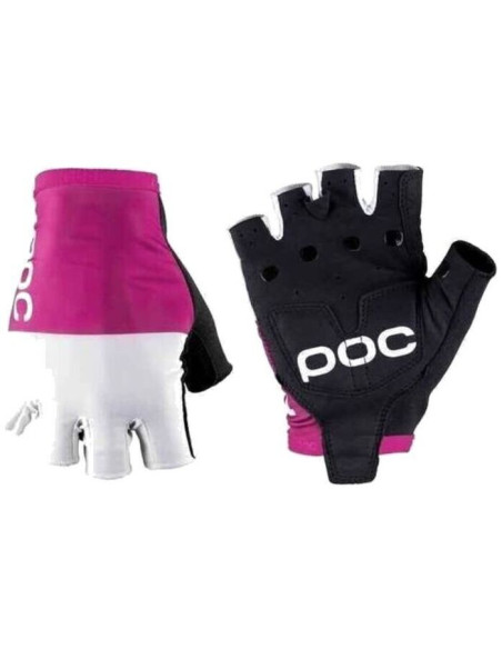 RACEDAY GLOVE RACEDAY GLOVE