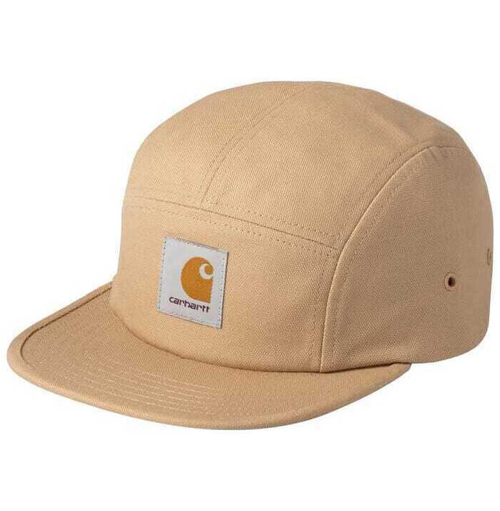 BACKLEY CAP
