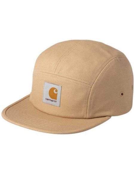 BACKLEY CAP