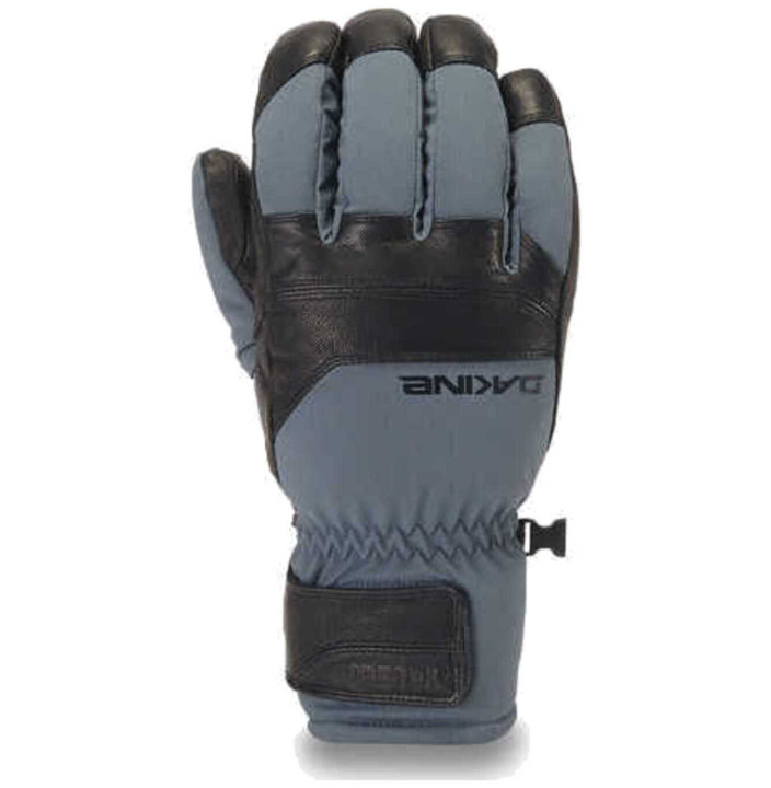 EXCURSION GORE-TEX SHORT GLOVE