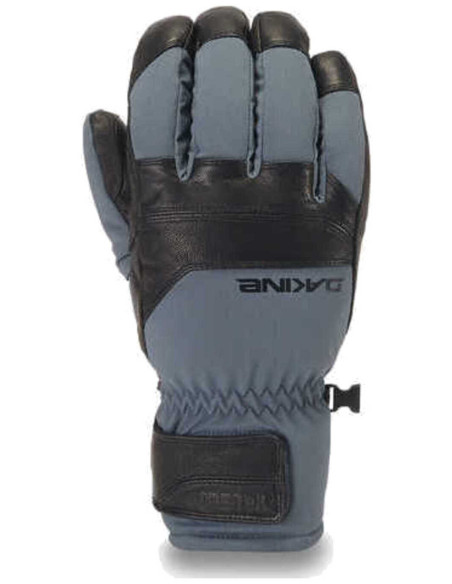 EXCURSION GORE-TEX SHORT GLOVE