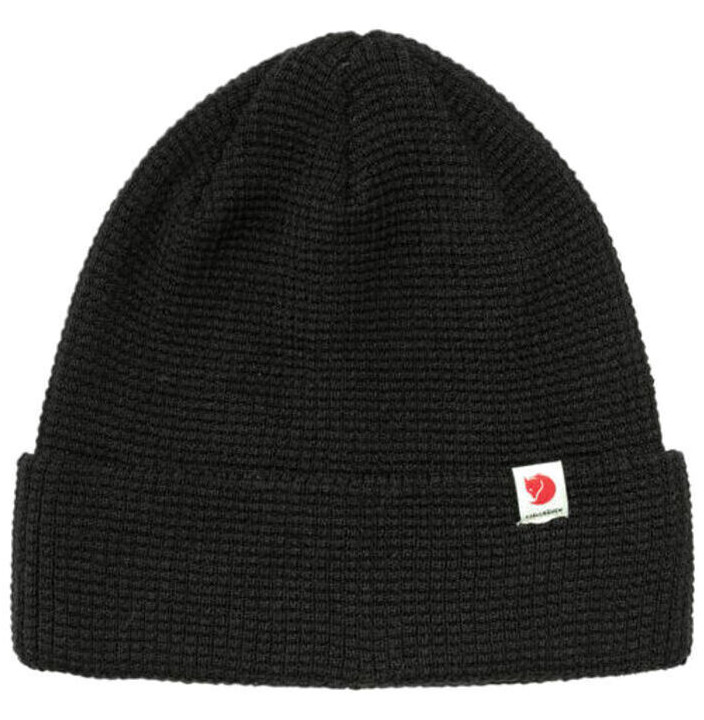 FJALLRAVEN TAB HAT