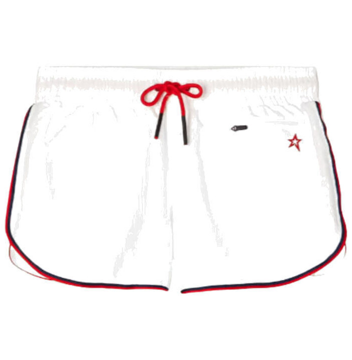 RAINBOW SHORT