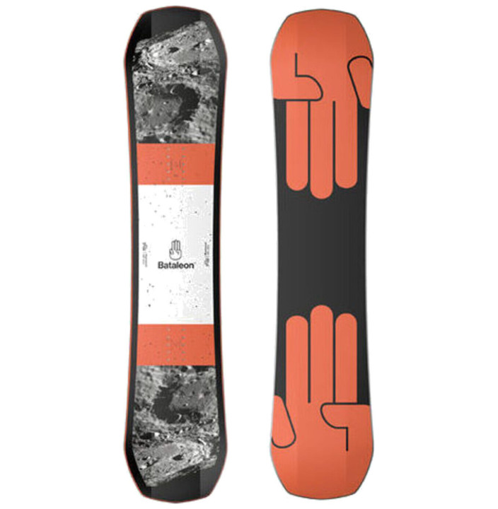STUNTWOOD