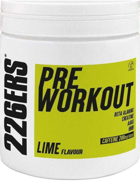 ISOTONIC DRINK 0.5KG