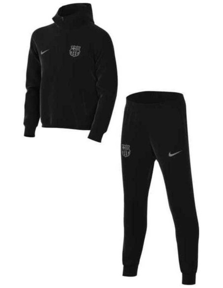 FCB LKNK DFSTRK HDTRKSUITKKSCL