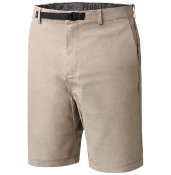 KITA OUTDOOR SHORTS