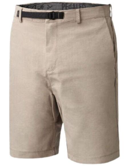 KITA OUTDOOR SHORTS