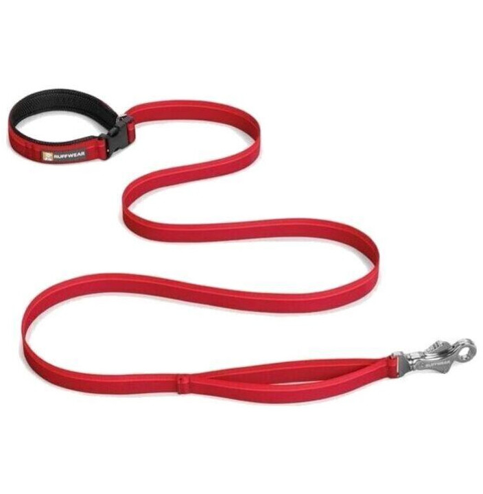 FLAT OUT LEASH