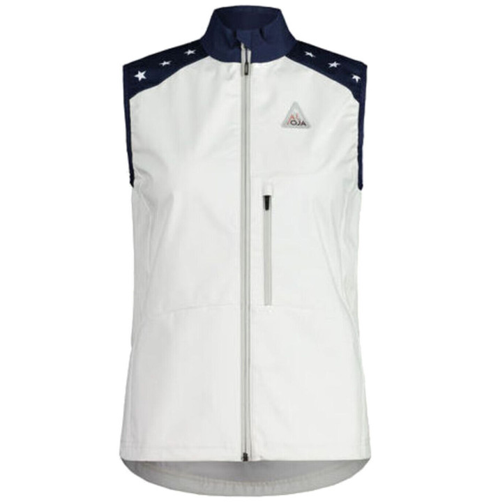 NESHAM VEST
