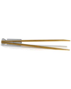TONGS