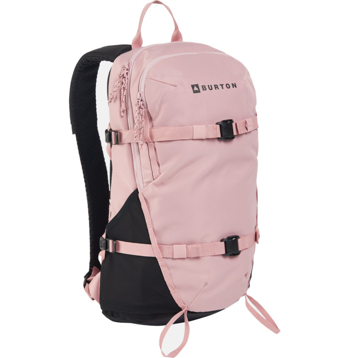 DAYHIKER 25L