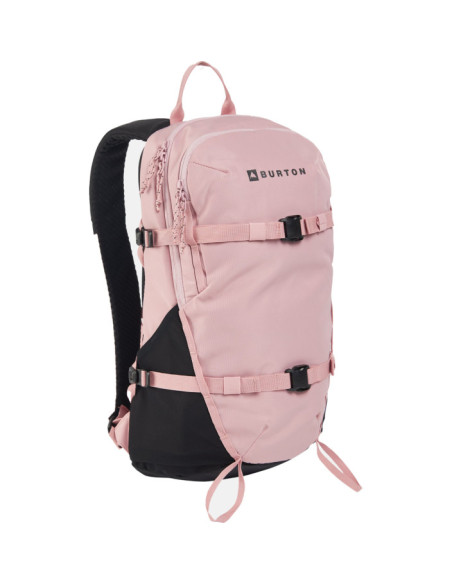 DAYHIKER 25L