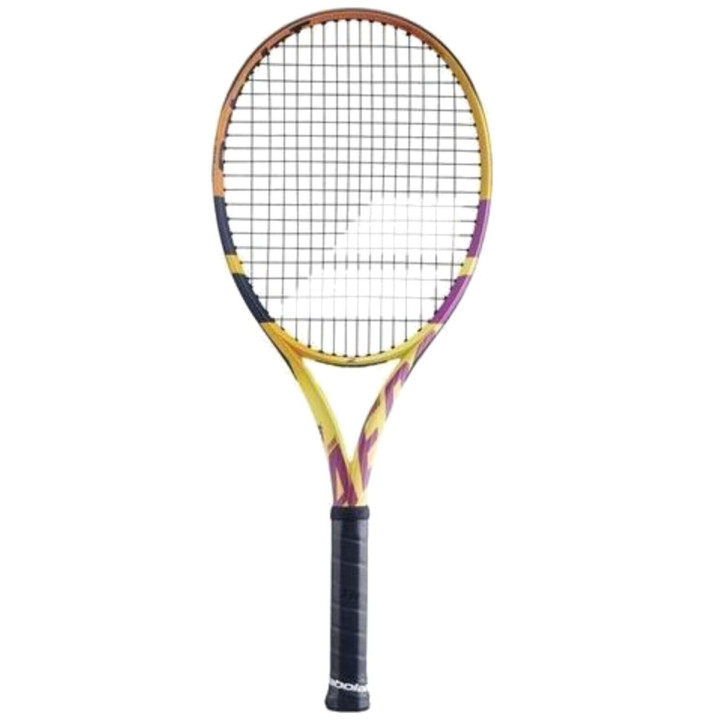 PURE AERO RAFA UNSTRUNG