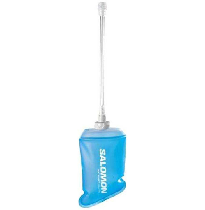 SOFTFLASK 500 17 STRAW 28