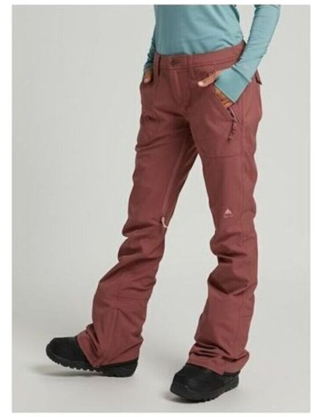 WB VIDA PT WB VIDA PT