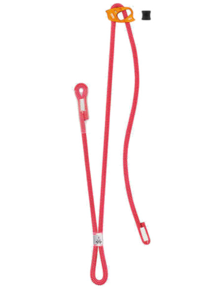 LONGE DUAL EVOLV ADJUST