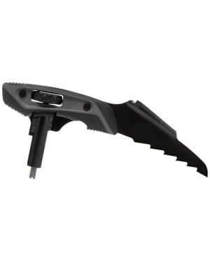 WHIPPET ATTACHMENT