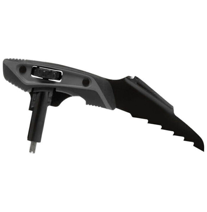 WHIPPET ATTACHMENT