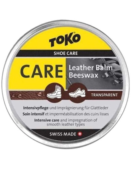 LEATHERBALM 50G LEATHERBALM 50G