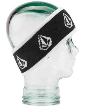 VCO SNOW HEADBAND