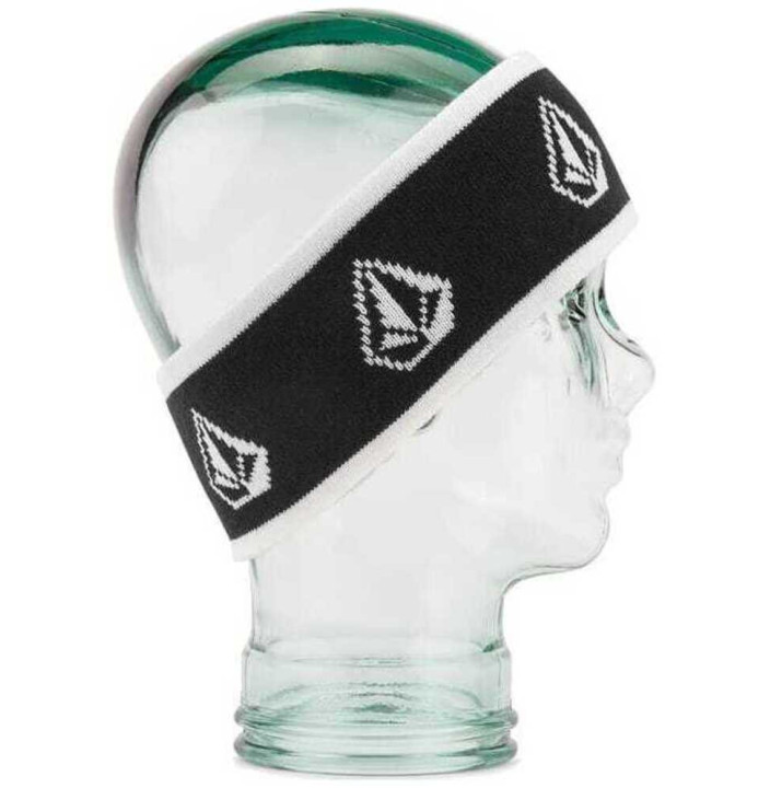 VCO SNOW HEADBAND