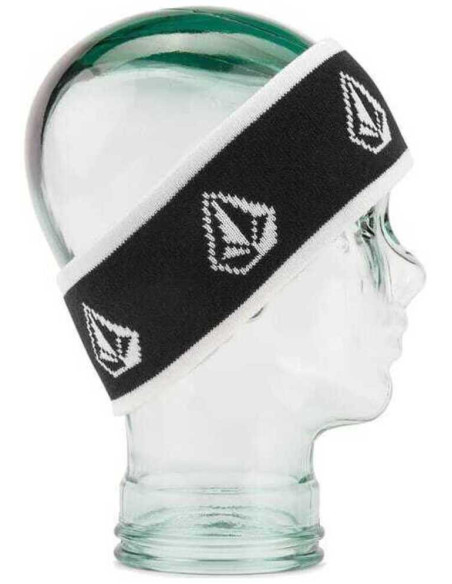 VCO SNOW HEADBAND