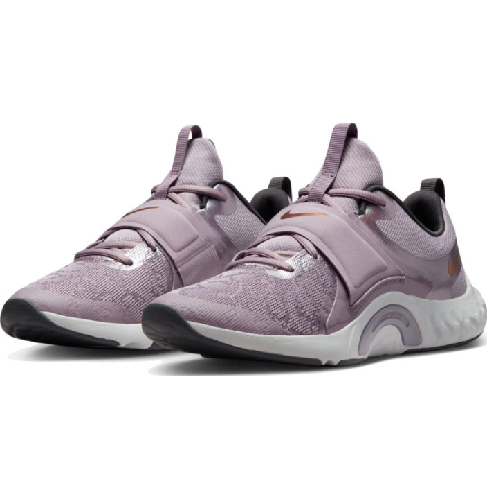 W RENEW IN-SEASON TR 12 PRM