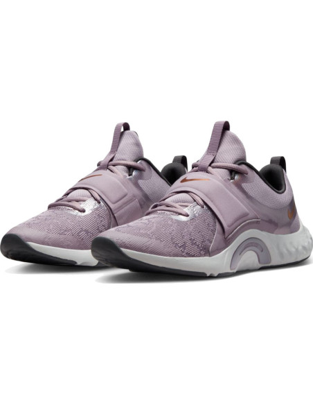 W RENEW IN-SEASON TR 12 PRM