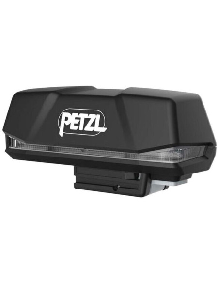 BATTERIE RECHARGEABLE R1 BATTERIE RECHARGEABLE R1