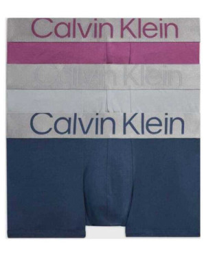 TRUNK 3PK