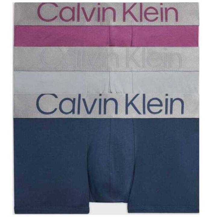 TRUNK 3PK