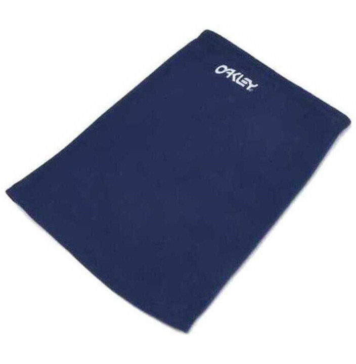 NECK GAITER