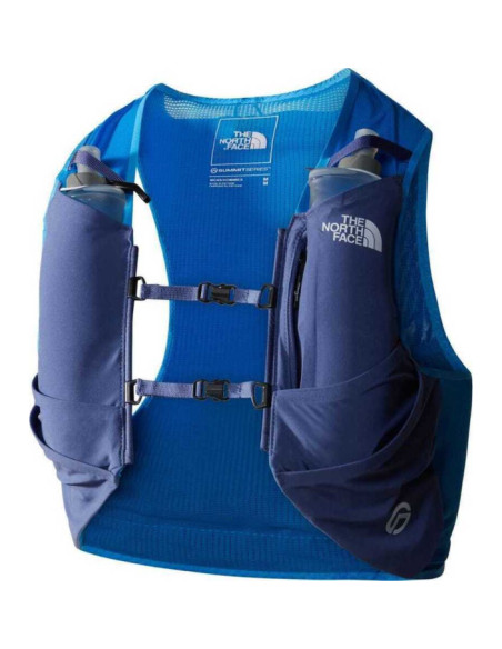 SUMMIT RUN RACE DAY VEST 8 SUMMIT RUN RACE DAY VEST 8