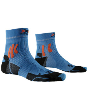 CALCETIN TRAIL RUN ENERGY
