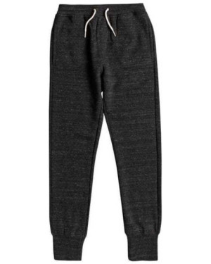 EASYDAYPTSLYTH B OTLR