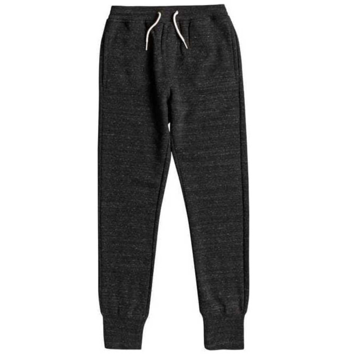 EASYDAYPTSLYTH B OTLR