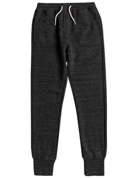 EASYDAYPTSLYTH B OTLR