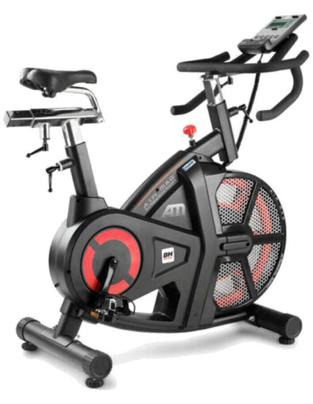 i.Air Mag semi prof i.Air Mag semi prof