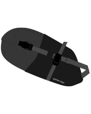 MOCHILA DE SILLIN SYNCROS