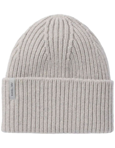 LEMAE TOQUE LEMAE TOQUE