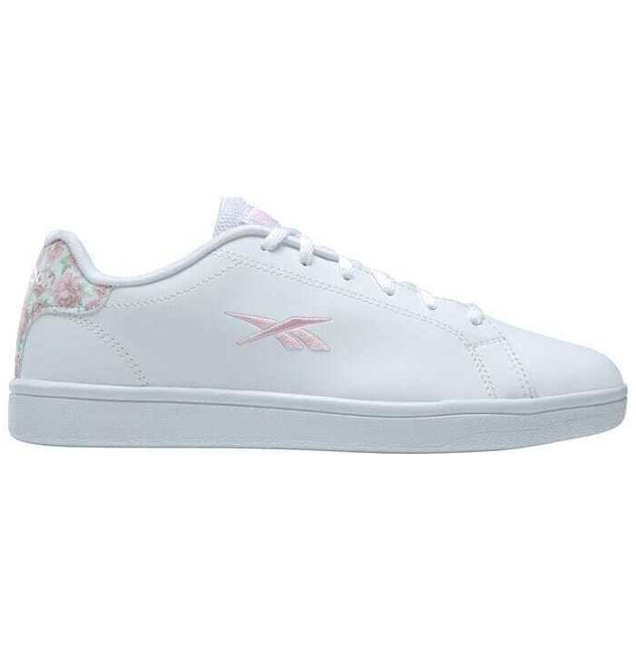 ROYAL COMPLETE SPORT