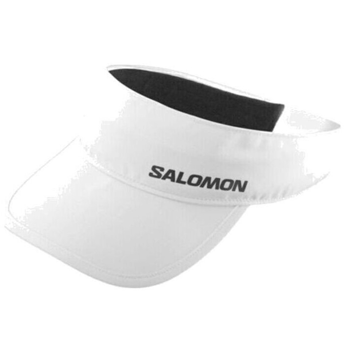 CROSS VISOR