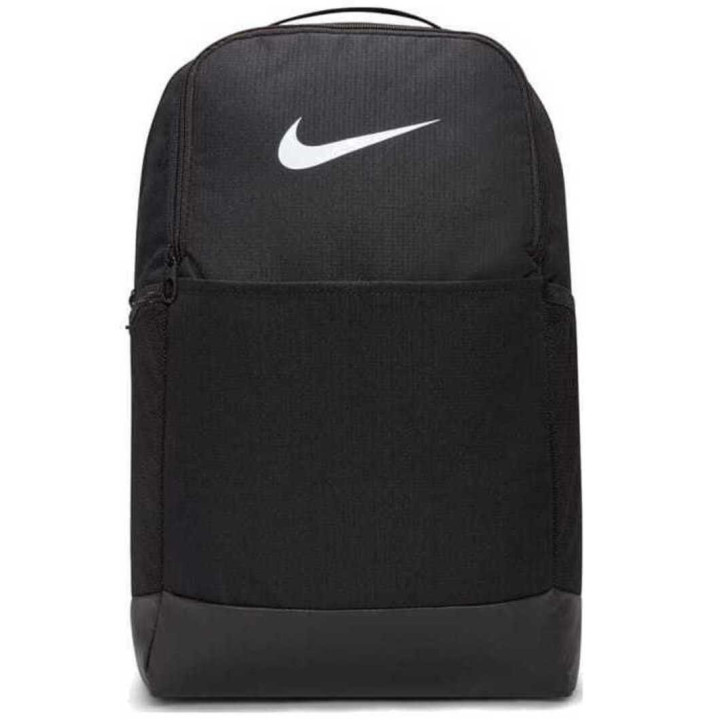 NIKE BRASILIA 9.5 TRAINING BAC