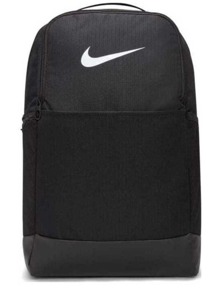 NIKE BRASILIA 9.5 TRAINING BAC